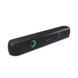 Port 10W Sound bar