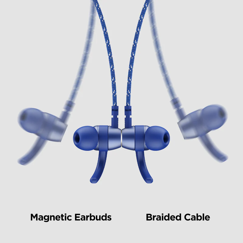 BOAT 333 pro NECKBAND - Image 3