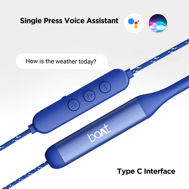 BOAT 333 pro NECKBAND - Image 2