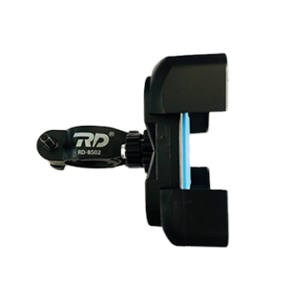 RD BIKE STAND RD-BS02