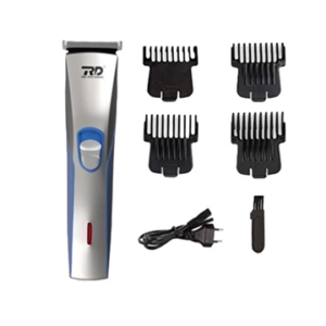RD TM01 TRIMMER