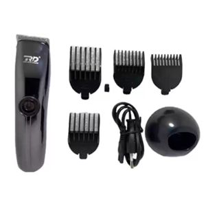 RD TM02 TRIMMER
