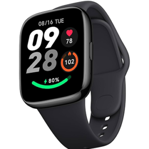 Redmi Watch 3