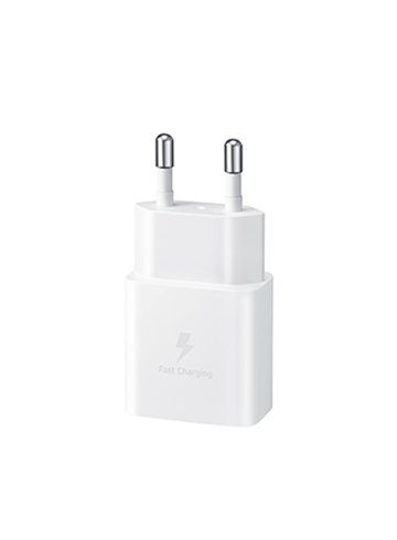 SAMSUNG 15W C Port Adapter