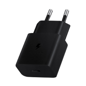 SAMSUNG 15W V8 CHARGER