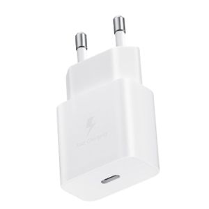 Samsung 15W Type C Charger