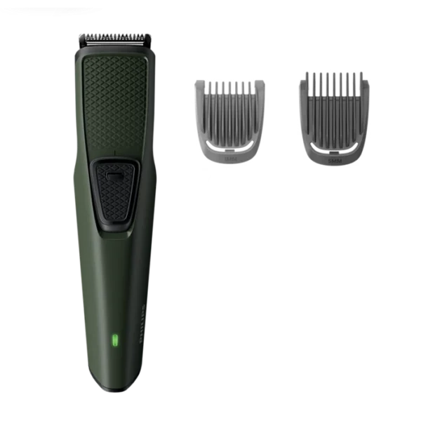 Philips Beard Trimmer BT1230 - Image 3