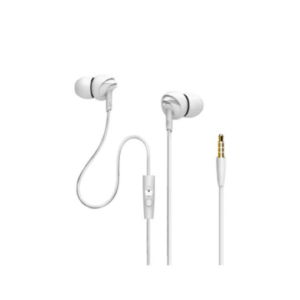bOAt 100 Earphone