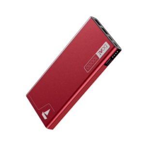 bOAt 10000mAh PB300 PB