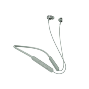 bOAt 103V2 Pro BT Neckband