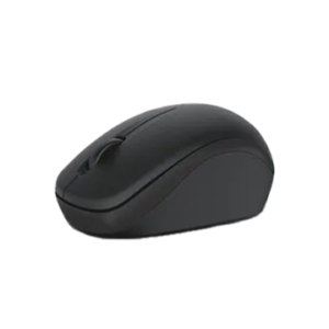 dell-wm126-wireless-optical-mouse