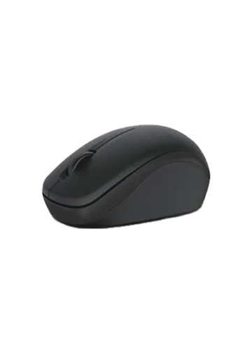 dell-wm126-wireless-optical-mouse
