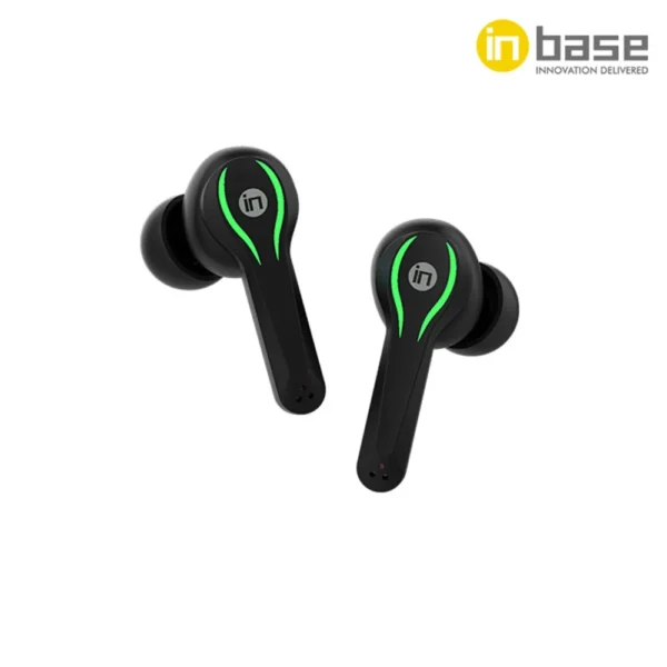 INBASE BUDS ACTIVE - Image 5
