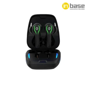INBASE BUDS ACTIVE
