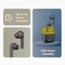 INBASE FREE BUDSMAX - Image 5