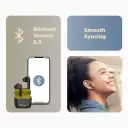 INBASE FREE BUDSMAX - Image 4