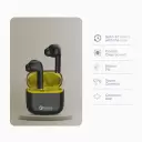 INBASE FREE BUDSMAX - Image 2