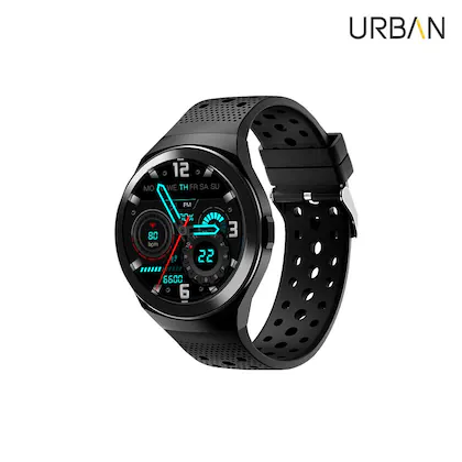 Inbase Sports Smart Watch - Image 3