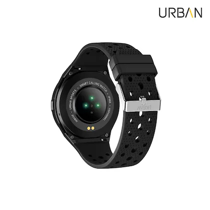 Inbase Sports Smart Watch - Image 2