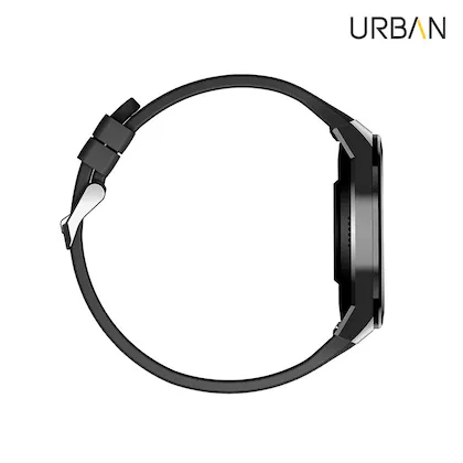 Inbase Sports Smart Watch - Image 5