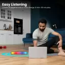 PORT 16W PRO 6 BS - Image 2