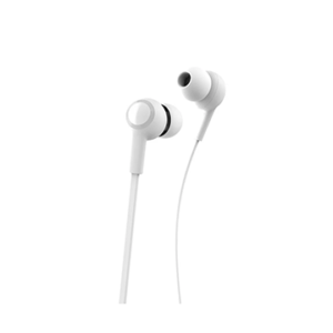 OEP-E26 EARPHONE