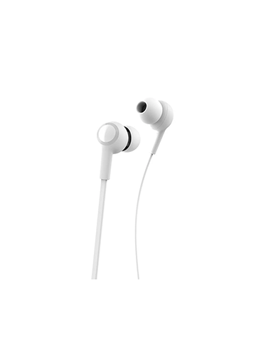 OEP-E26 EARPHONE