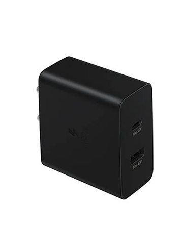 SAMSUNG 35W CHARGER