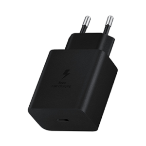 SAMSUNG 45W C TO C CHARGER