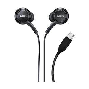 SAMSUNG AKG EARPHONE
