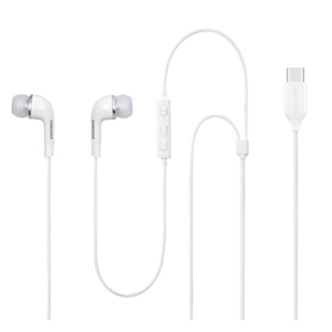 SAMSUNG TYPE C EARPHONE