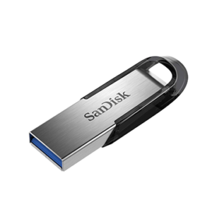 Sandisk 128GB Ultra 3.0 Pendrive
