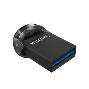 Sandisk 128GB Ultra Fit 3.1 Pen Drive