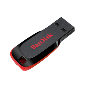 Sandisk 32GB Pendrive