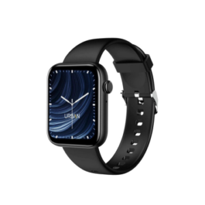 URBAN LITES SWATCH