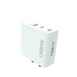 URBAN PD65W CHARGER