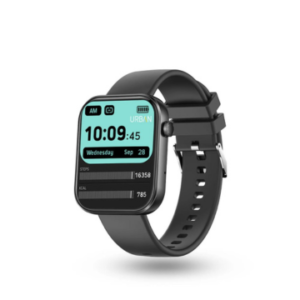 Urban Nexus M Swatch