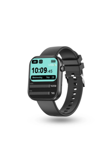 Urban Nexus M Swatch