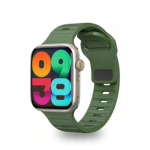Urban Nova Smartwatch