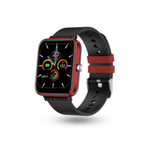 Urban PRO 2 Smart Watch