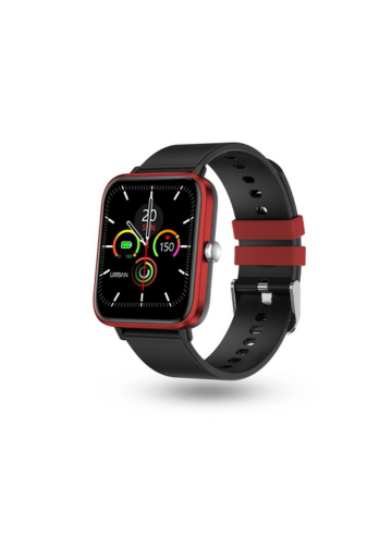 Urban PRO 2 Smart Watch