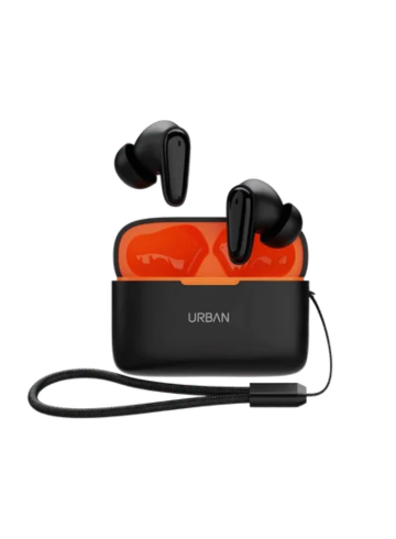 Urban TWS Q4 Earbuds