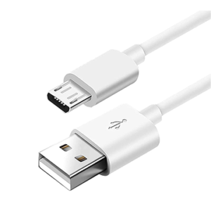 V8 PB cable UC-54