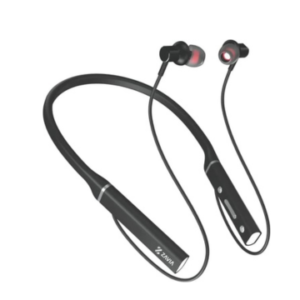 ZAVIA 315 NECKBAND