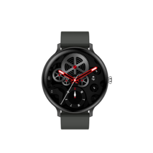 ZAVIA 510 SMART WATCH