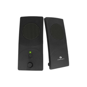 ZEB S300 COM SPE