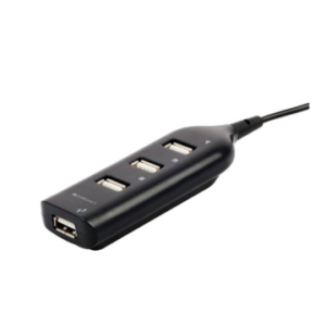 ZEB USB HUB-90HB