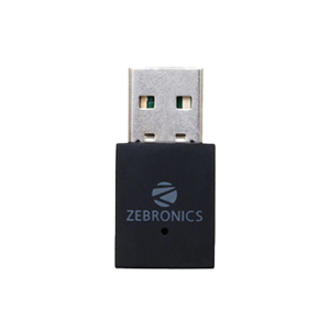 ZEB USB150 Wifi Dongle