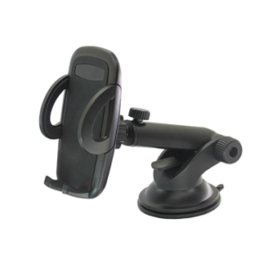 Inbase-Universal-Car-Mount-Black