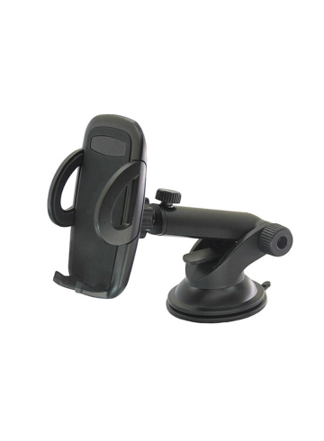 Inbase-Universal-Car-Mount-Black